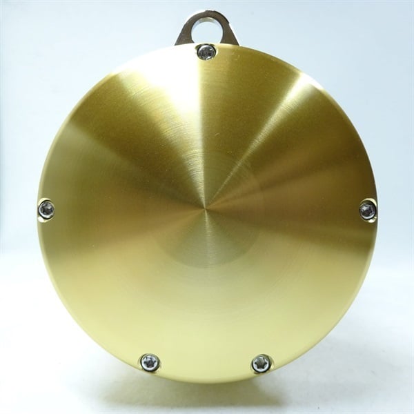 ティアグラ３０Ｗ ＬＲＳＡ